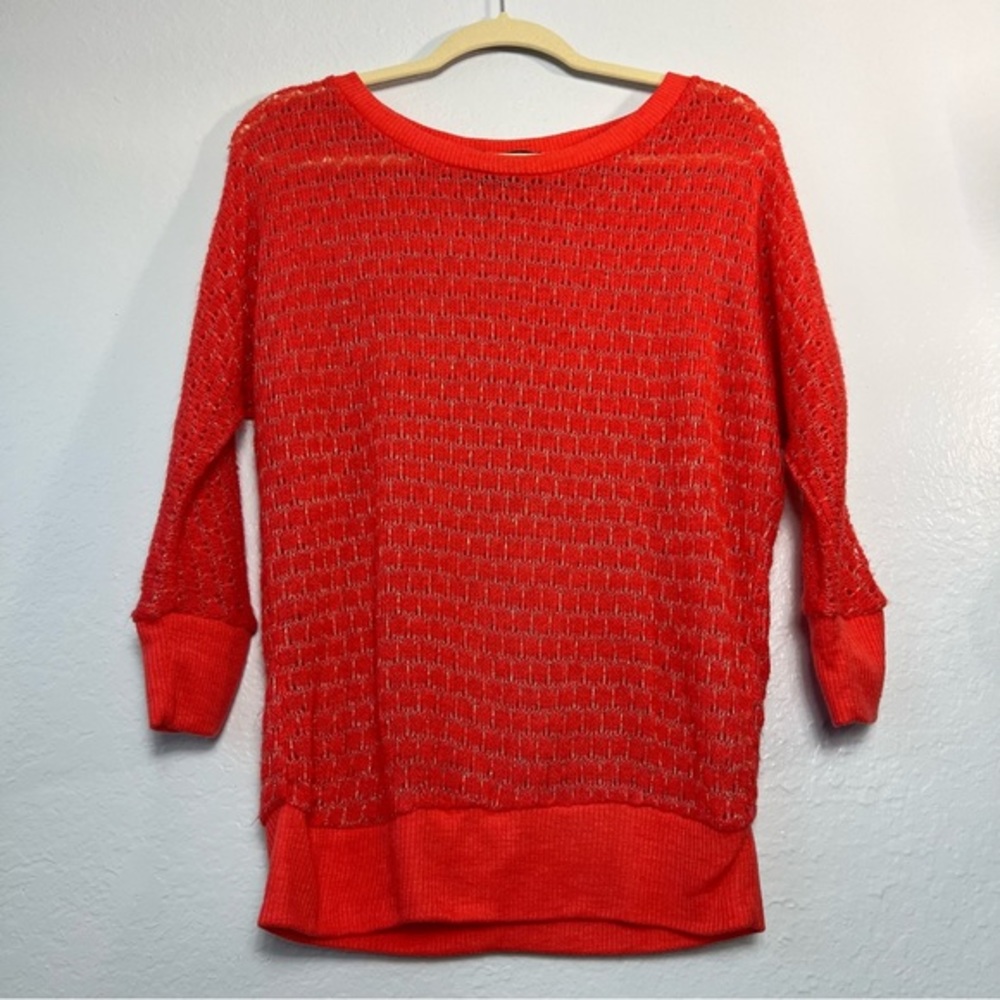 Leo Meets Virgo Women Top